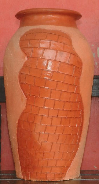 Produto 4